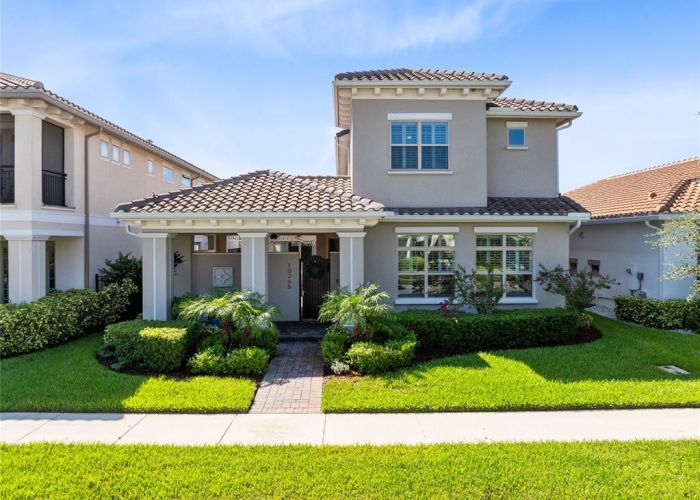 10266 BEECHWOOD