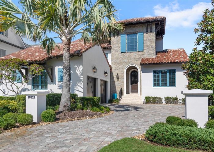 10224 MATTRAW 10224 MATTRAW