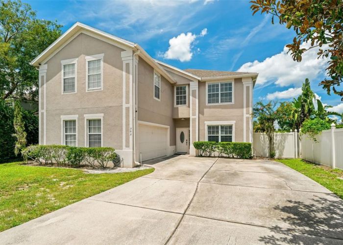 305 BALOGH