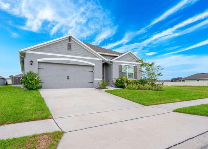 2033 APALACHICOLA