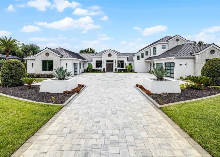 1410 SHADY MEADOW