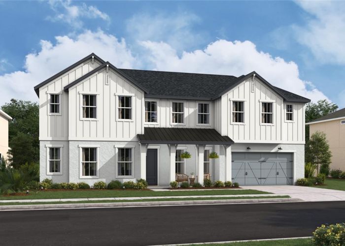 1430 VIOLET OAK