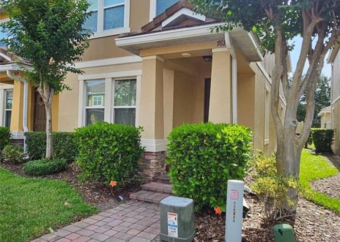 7673 RIPPLEPOINTE
