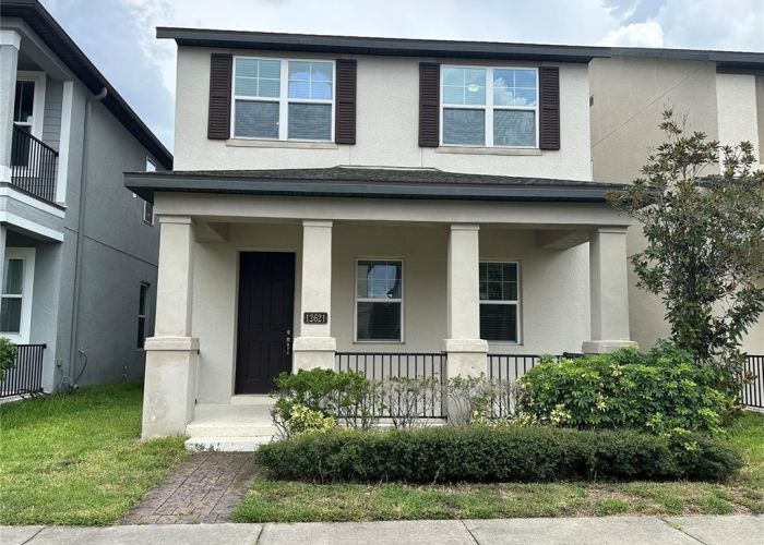 12621 SALOMON COVE