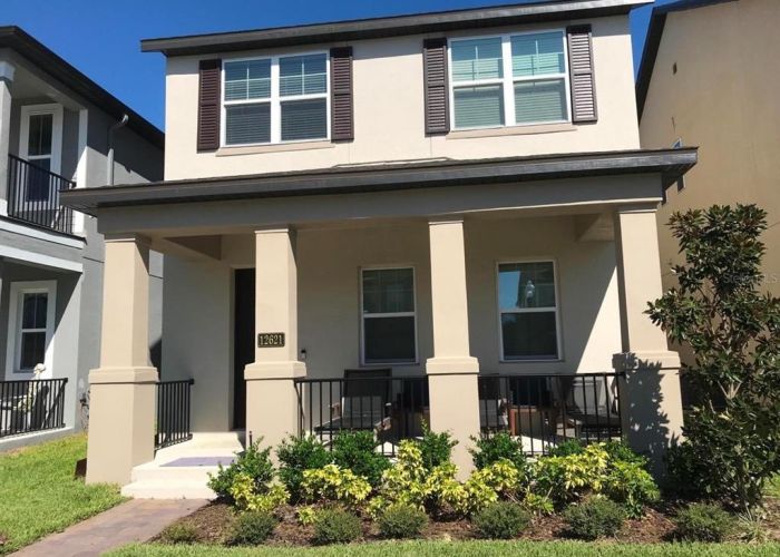 12621 SALOMON COVE