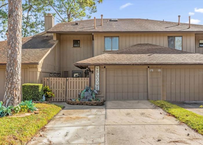 179 HERON BAY