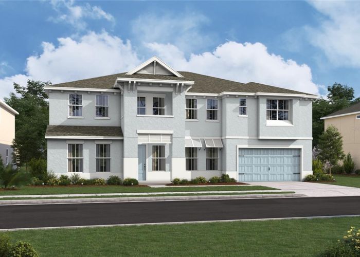 1426 VIOLET OAK