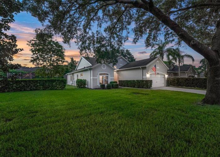 816 LAKEWORTH
