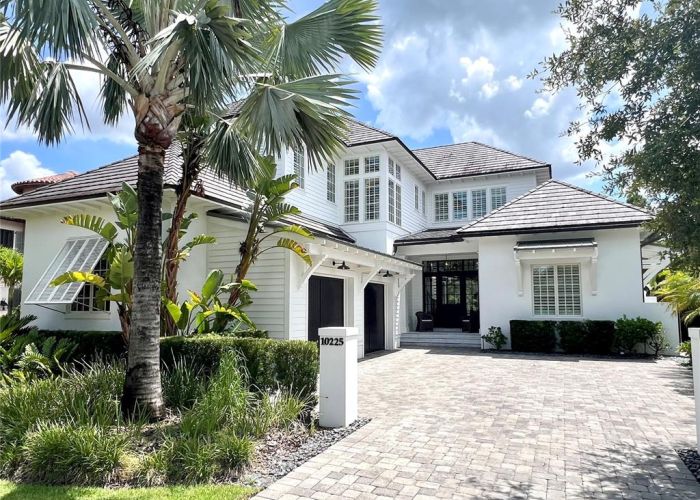 10225 COTTRELL