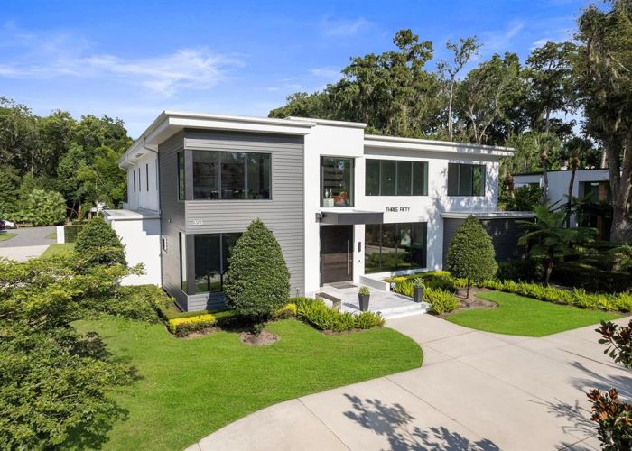 350 NORTHWIND