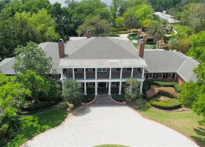 9726 KILGORE