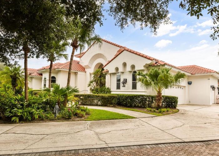 1036 GOLF VALLEY