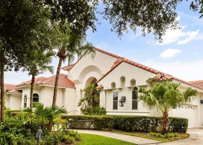 1036 GOLF VALLEY