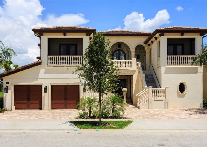 905 GOLDEN BEAR
