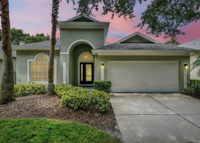 1757 CHERRY RIDGE