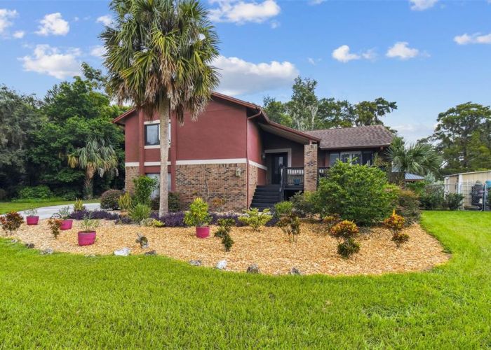 3585 JERICHO