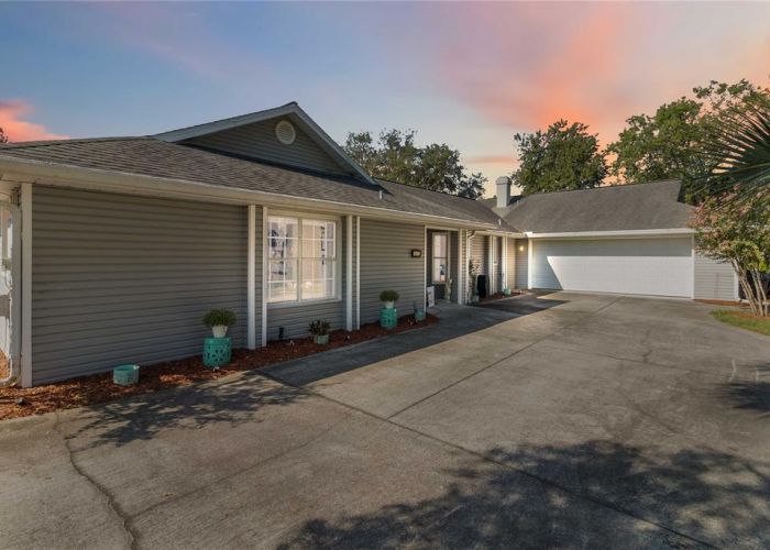 567 TRADEWINDS 567 TRADEWINDS