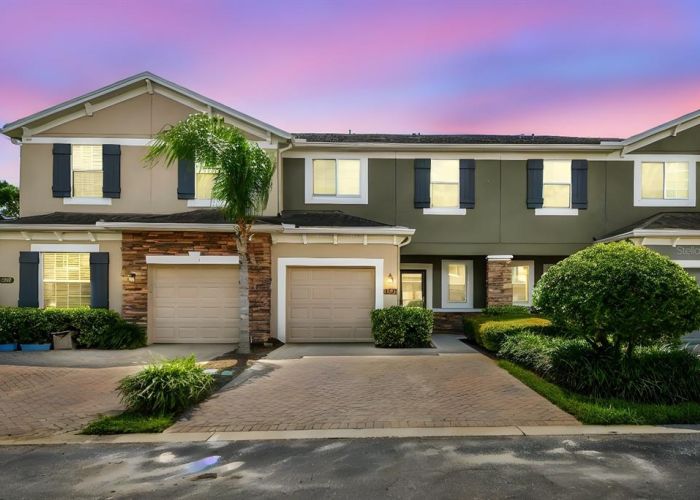 2641 RIVER LANDING