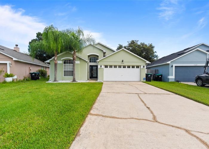 19603 GLEN ELM