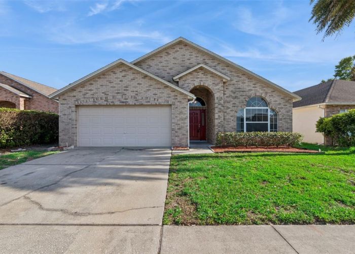 129 BRUSHCREEK