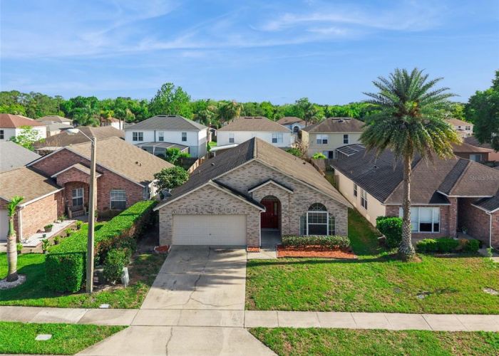 129 BRUSHCREEK