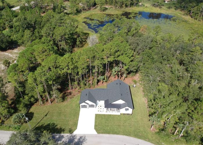 140 MITNIK 140 MITNIK