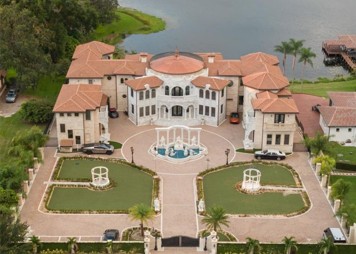 9639 WESTOVER ROBERTS