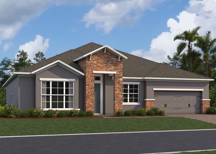 903 POINTE EMERSON