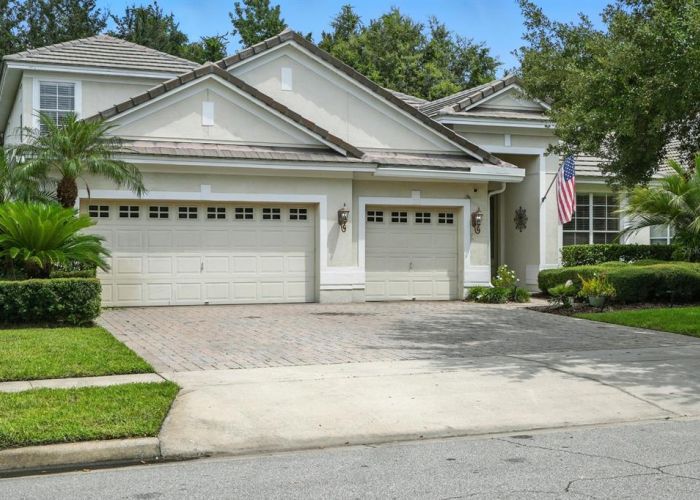 836 WOOD BRIAR