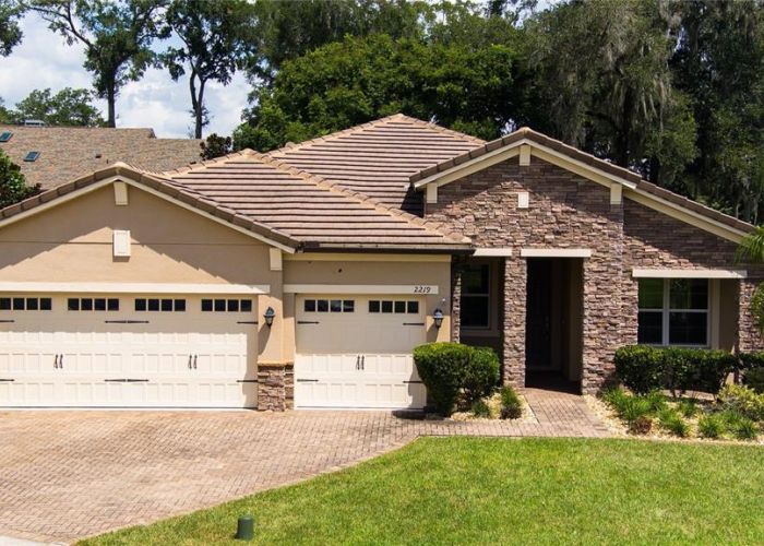 2219 BIGLER OAK