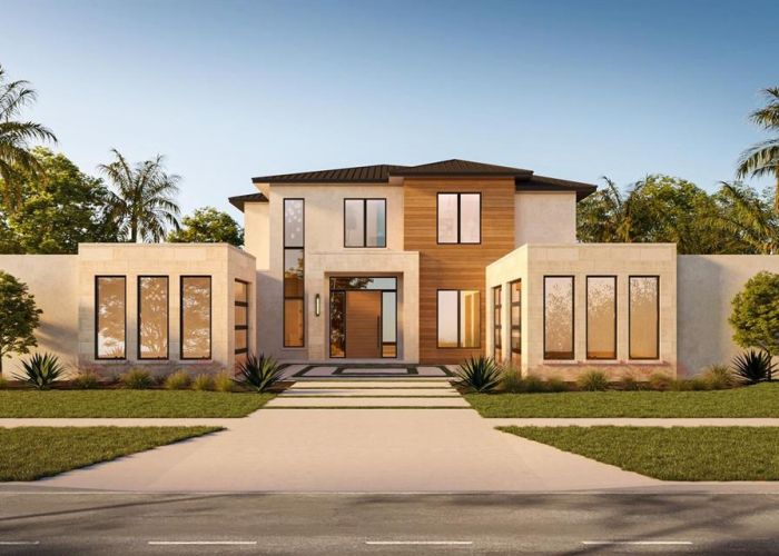 10481 CROMWELL GROVE