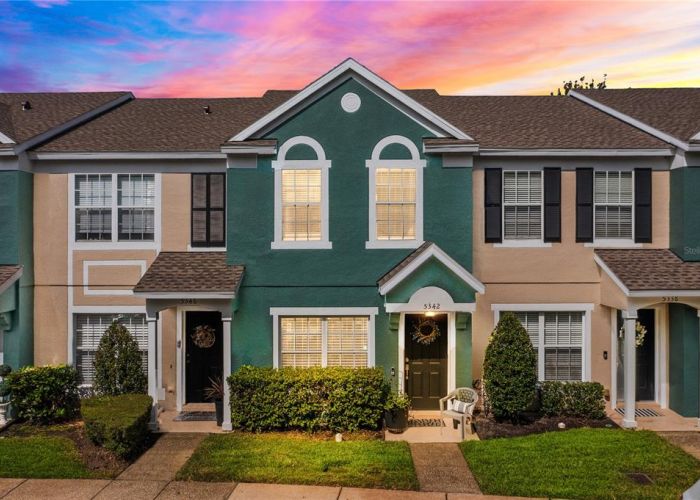 5342 HAWKSTONE