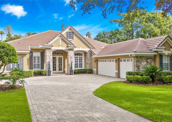 3220 OAKMONT 3220 OAKMONT