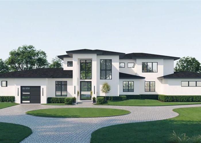 760 LAKE MARKHAM RD