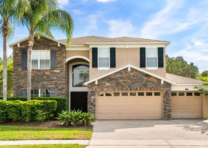 5525 OAKWORTH 5525 OAKWORTH