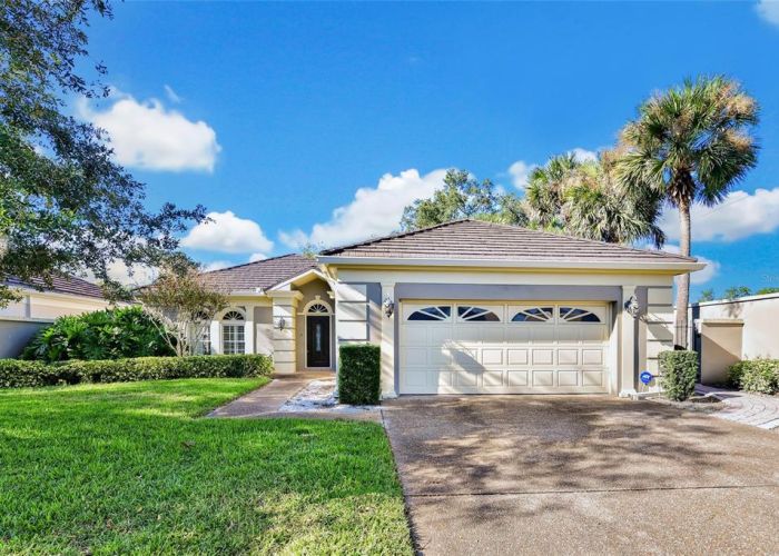 5925 CHESAPEAKE