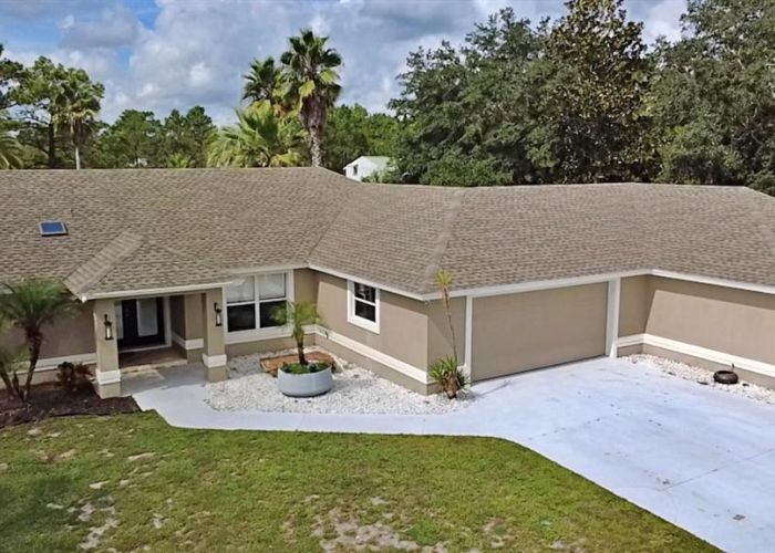 32840 PONDEROSA