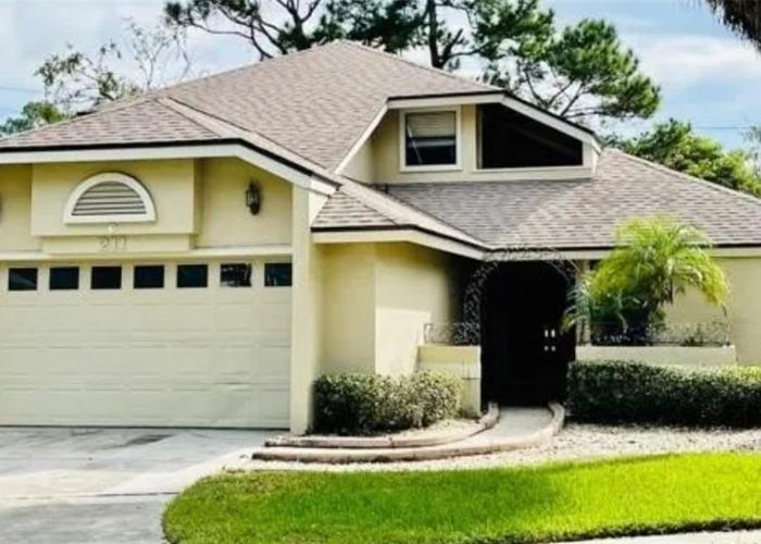 211 SHADOWBAY