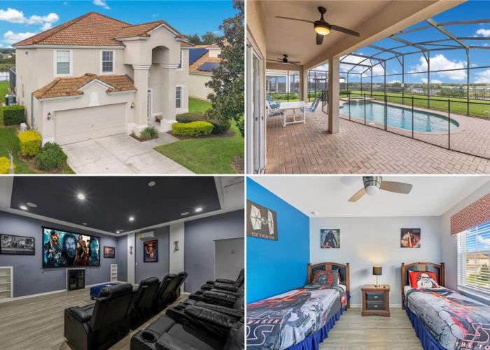 2576 ARCHFELD
