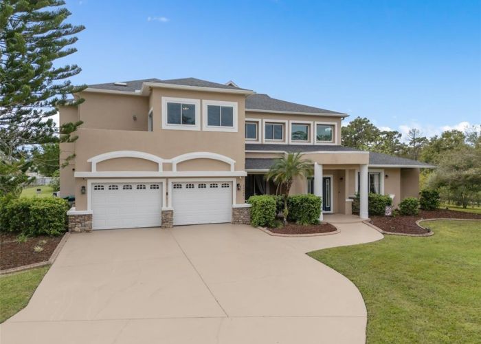 20424 QUINELLA