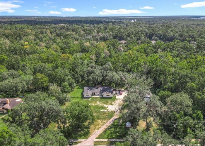 4851 HESTER 4851 HESTER