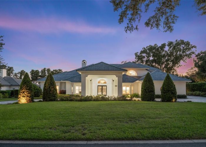 9648 MCCORMICK