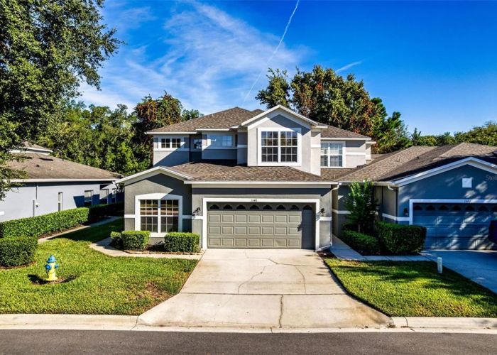 1546 TRAVERTINE