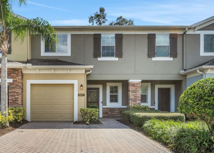 2527 RIVER LANDING