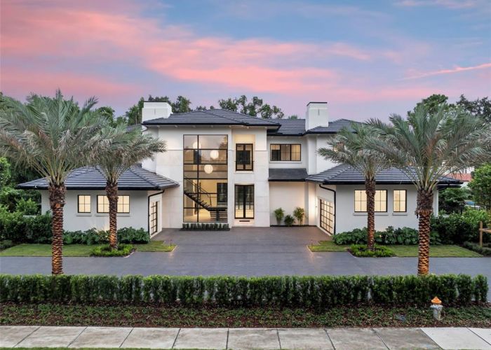 550 PALMER 550 PALMER