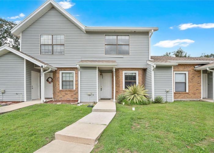 205 ARBOR