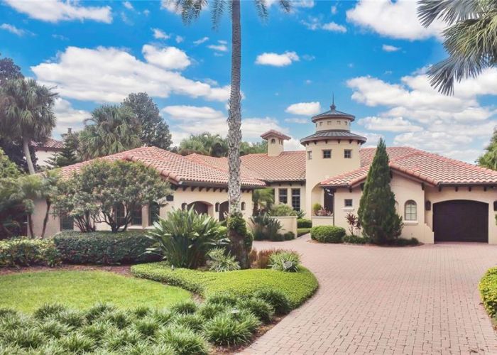9310 ISLEWORTH GARDENS