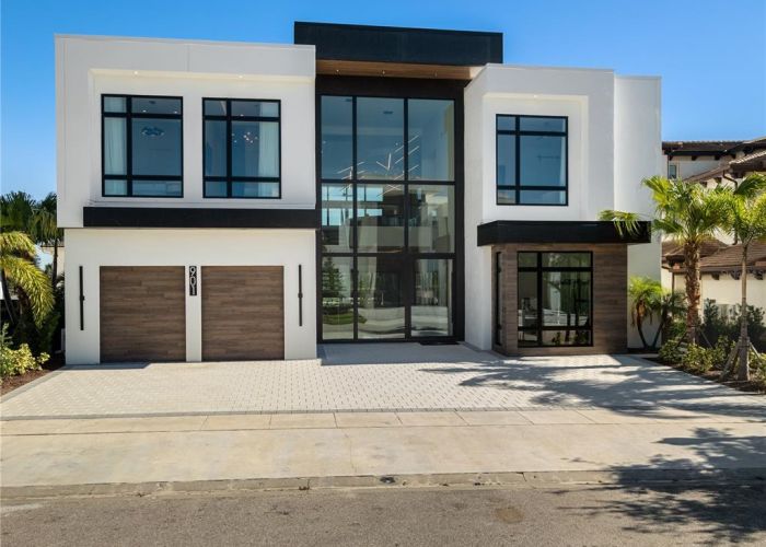 901 GOLDEN BEAR 901 GOLDEN BEAR