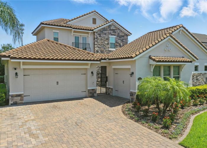 7625 BLUE QUAIL 7625 BLUE QUAIL