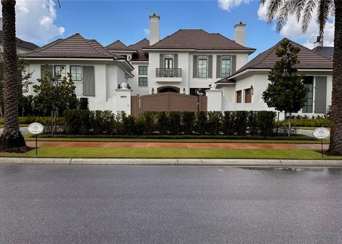 10273 SUMMER MEADOW